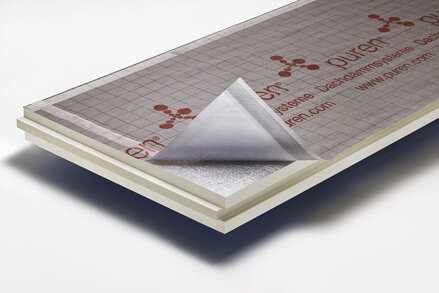 PUREN Perfect 8 cm - balenie 7,14 m²