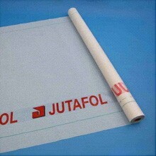 Jutafol 110 D  - balenie 75 m²