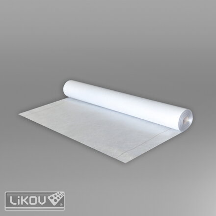 Difúzna fólia Sunflex Contact Pro - balenie 75 m²