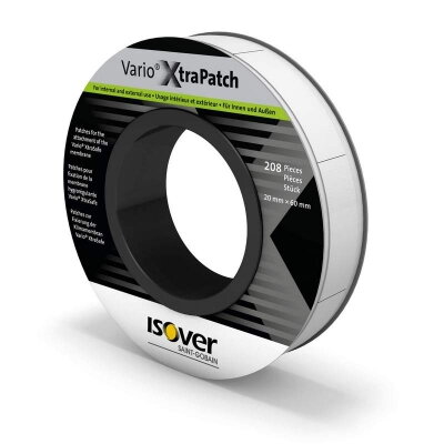 Isover Vario XtraPatch páska