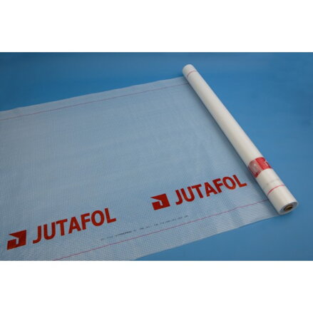 Jutafol 110 D  - balenie 75 m²