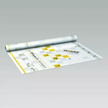 Isover Vario KM DUPLEX UV - balenie 60 m²