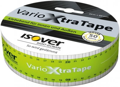 Isover Vario XtraTape páska - balenie 20 m