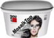 Mozaiková omietka Baumit MosaikTop Essential Line a Natural Line