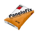 Baumit PaneloFix 25 kg Baumit PaneloFix 25 kg