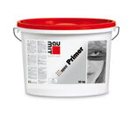 Baumit Premium Primer 5 a 20 kg Baumit Premium Primer 5 a 20 kg
