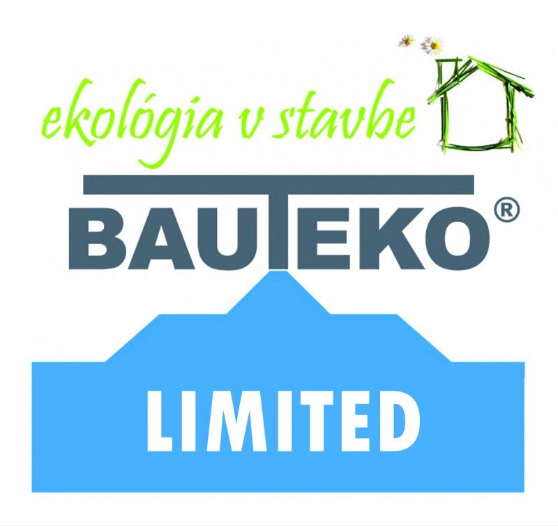 FASÁDNA OMIETKA LIMITED AKRYL/25 FASÁDNA OMIETKA LIMITED AKRYL/25
