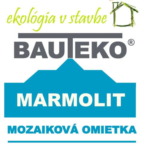 MARMOLIT MARMOLIT