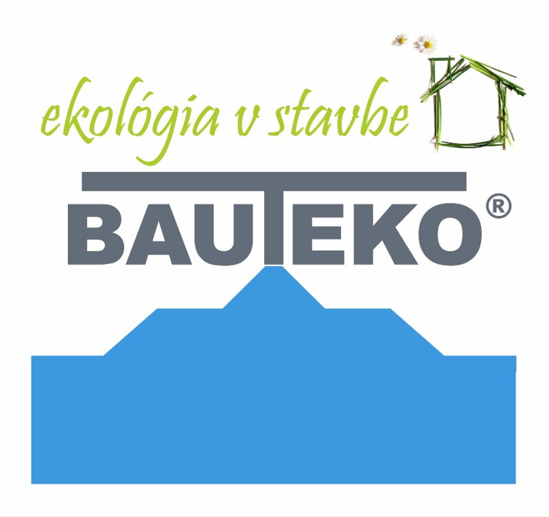 FASÁDNA OMIETKA SILIKÓNOVÁ/25 FASÁDNA OMIETKA SILIKÓNOVÁ/25