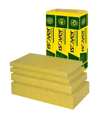 TF Prim 14 cm - 21,60 m²