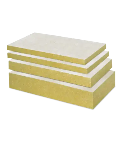 TF Profi S1 15 cm - 21,60 m²