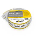 Isover Vario KB1 - balenie 40 bm